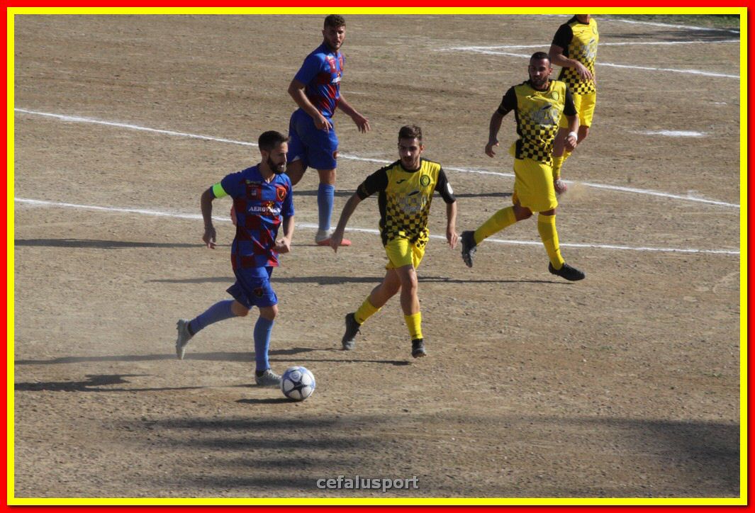 191020 Cepha Geraci 077.jpg